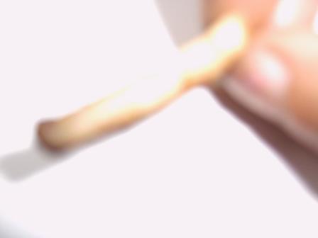 evdw H�ffner M�bel Steak Service