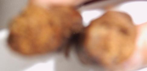 evdw H�ffner M�bel W�rstel Service